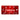 Dog Sport Crate Tags