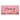 Floral Design Crate Tags