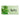 St Patrick's Day or Irish Themed Crate Tags
