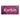 Assorted Theme Crate Tags