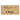 Music Theme Crate Tags