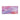 Colorful Feathers Design Crate Tags