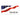 Patriotic and Flag Designs
