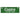1.25 x 4 inch Green Grass Design Crate Tag