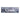 1.25 x 4 inch Purple and Grey Feathers Design Crate Tag
