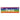 1.25 x 4 inch Rainbow Watercolor Design Crate Tag