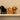 Affenpinscher Dog Ornament Personalized with Your Dog's Name 1014