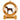 American English Coonhound Personalized with Your Dog's Name #1205