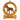 American Staffordshire Standing Personalized with Your Dog's Name #1257