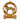 Anatolian Standing Personalized with Your Dog's Name #1283