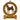 Appenzeller Sennenhunde Personalized with Your Dog's Name #1286