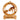 Beagle Scenting Personalized with Your Dog's Name #1507