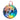 Akbash Holographic Dog Ornament - Pet Gift, 3.5 inches Diameter