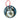 Alaskan Malamute Design Holographic Dog Ornament