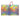 Antioch Tennessee Design Holographic Ornament