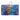 Antioch Tennessee Design Holographic Ornament
