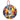 Australian Shepherd Agility Obedience Cones Design Holographic Ornament