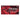 Barn Hunt Rat Tube Tag Available in 7 Colors Personalized with Your Dog's Name
