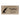 Barn Hunt Rat Crate Tag Available in 7 Colors Personalized with Your Dog's Name