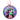 Basset Hound 7 Design Holographic Dog Ornament