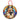 Belgian Tervuren 2  Design Holographic Dog Ornament