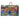 Bell Buckle Tennessee Design Holographic Ornament