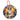 Border Collie Agility Obedience Cones Holographic Design Ornament