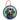 Boykin Spaniel Holographic Dog Ornament