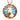 Bull Terrier Design Holographic Dog Ornament