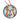 Bulldog Design Holographic Dog Ornament