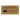 Australian Kelpie Crouching Breed Crate Tag Personalized with Your Dog's Name C1375