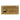Basenji Standing Breed Crate Tag Personalized with Your Dog's Name C1437
