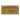 Basenji (Head) Breed Crate Tag Personalized with Your Dog's Name C1463