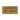 Beagle Standing Breed Crate Tag Personalized with Your Dog's Name C1506