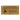 Belgian Malinois Head Breed Crate Tag Personalized with Your Dog's Name C1610