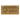 Berger Picard Standing Breed Crate Tag Personalized with Your Dog's Name C1706