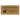 Bernese Mountain Dog Standing 1 Breed Crate Tag Personalized with Your Dog's Name C1714