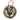 Cesky Terrier Design Holographic Dog Ornament
