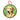 Chesapeake Bay Retriever 2 - Chessie Design Holographic Dog Ornament