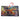 Christiana Tennessee Design Holographic Ornament