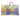 Christiana Tennessee Design Holographic Ornament