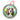 Cocker Spaniel 1 Design Holographic Dog Ornament