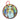 Collie Rough Head Holographic Dog Ornament
