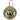Dogue de Bordeaux Design Holographic Dog Ornament