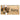 Donuts on Wood Design Crate Tag Personalized with Your Dog's Name