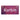 Eggplant Purple Grunge Design Crate Tag Personalized with Your Dog's Name