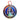 English Cocker Spaniel #2 Holographic Design Dog Ornament
