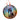 Field Spaniel Liver and Tan Sitting #1 Holographic Design Dog Ornament