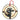 Flat Coat Retriever Holographic Design Dog Ornament