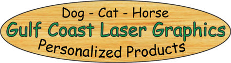 Gulf Coast Laser Graphics